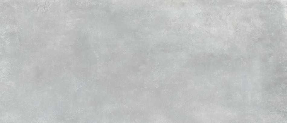 SAIME URBAN GREY T600292 PŁYTKA GRESOWA 120X278