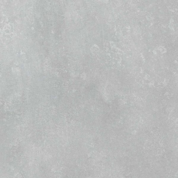 SAIME URBAN GREY T600300 PŁYTKA GRESOWA 120X120