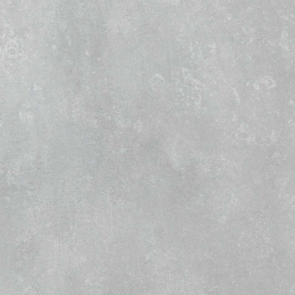 SAIME URBAN GREY T600300 PŁYTKA GRESOWA 120X120