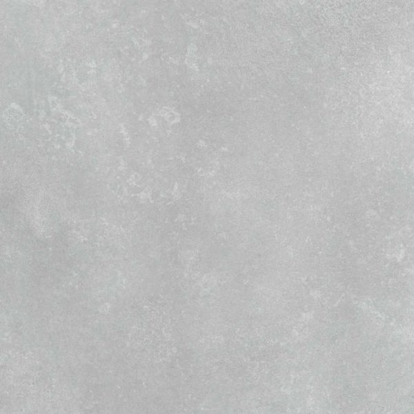 SAIME URBAN GREY 8690294 PŁYTKA GRESOWA 60X60
