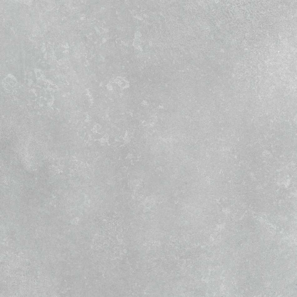 SAIME URBAN GREY T600300 PŁYTKA GRESOWA 120X120