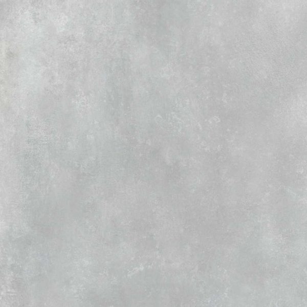 SAIME URBAN GREY 7600137 PŁYTKA GRESOWA 80X80
