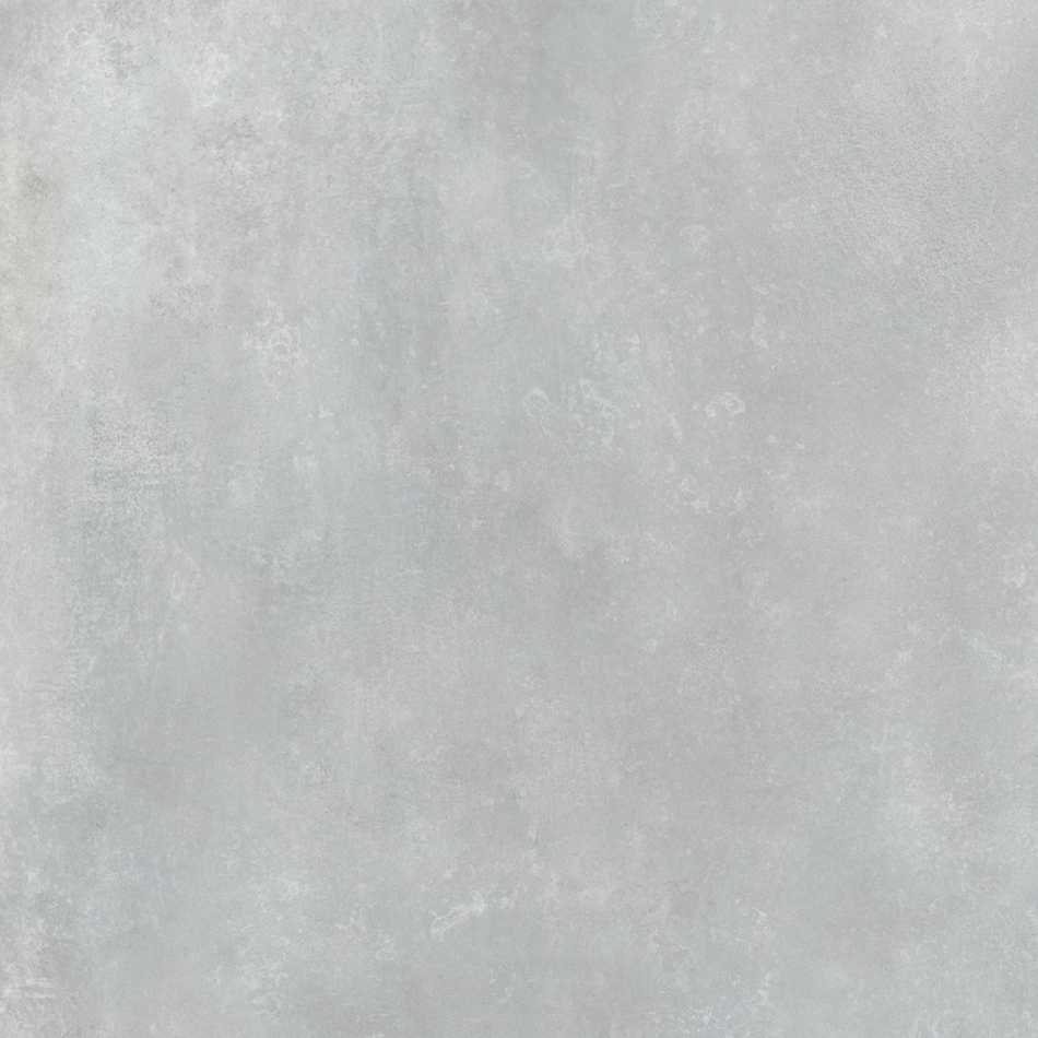 SAIME URBAN GREY T600300 PŁYTKA GRESOWA 120X120