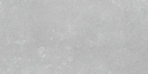SAIME URBAN GREIGE 8690295 PŁYTKA GRESOWA 30X60