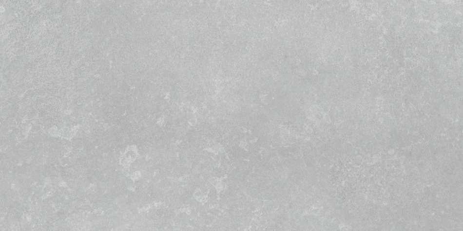 SAIME URBAN GREY 8690293 PŁYTKA GRESOWA 60X120