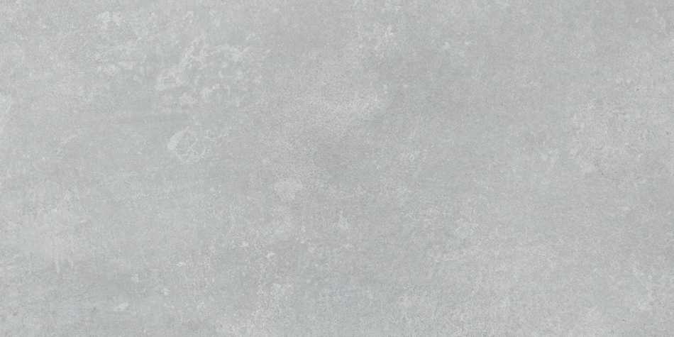 SAIME URBAN GREY 8690293 PŁYTKA GRESOWA 60X120