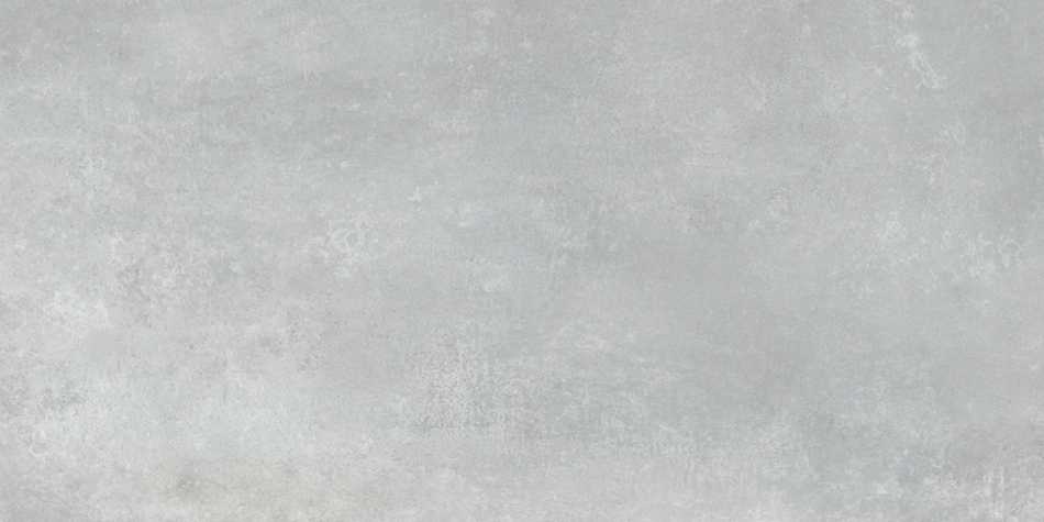 SAIME URBAN GREY 8690293 PŁYTKA GRESOWA 60X120