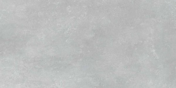 SAIME URBAN GREY 8690293 PŁYTKA GRESOWA 60X120