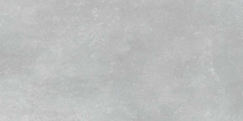 SAIME URBAN GREY 8690293 PŁYTKA GRESOWA 60X120