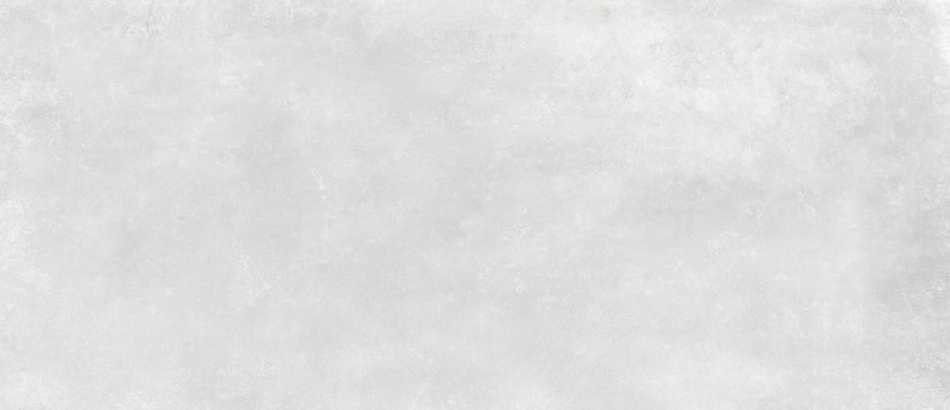 SAIME URBAN WHITE T600294 PŁYTKA GRESOWA 120X278