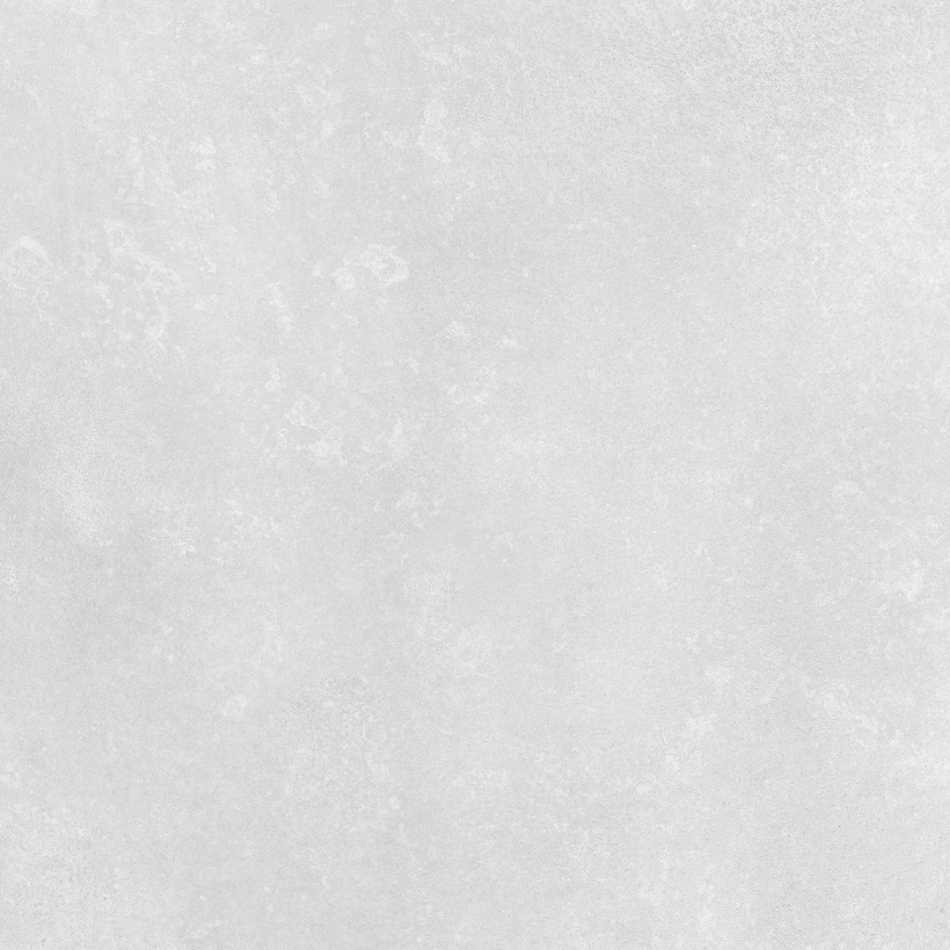 SAIME URBAN WHITE T600302 PŁYTKA GRESOWA 120X120