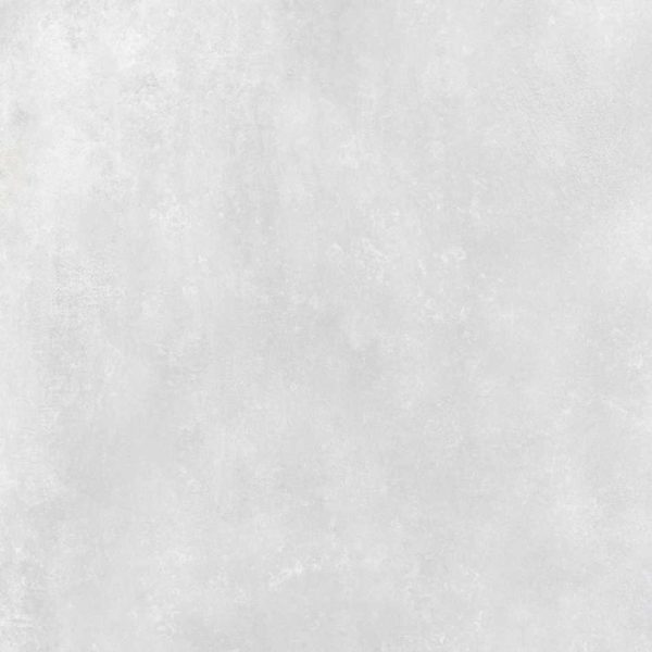 SAIME URBAN WHITE 7600141 PŁYTKA GRESOWA 80X80