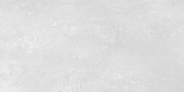 SAIME URBAN WHITE 8690302 PŁYTKA GRESOWA 30X60