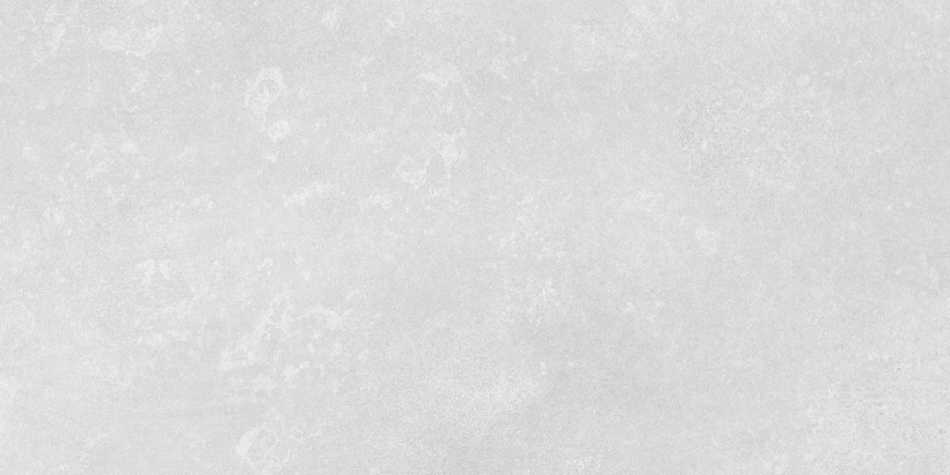 SAIME URBAN WHITE 8690300 PŁYTKA GRESOWA 60X120