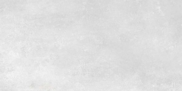SAIME URBAN WHITE 8690300 PŁYTKA GRESOWA 60X120