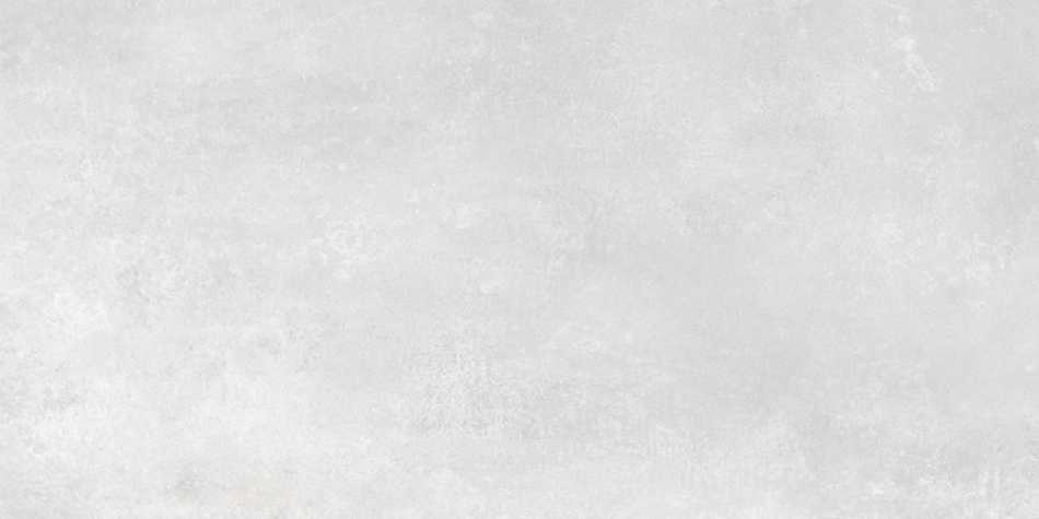 SAIME URBAN WHITE 8690300 PŁYTKA GRESOWA 60X120