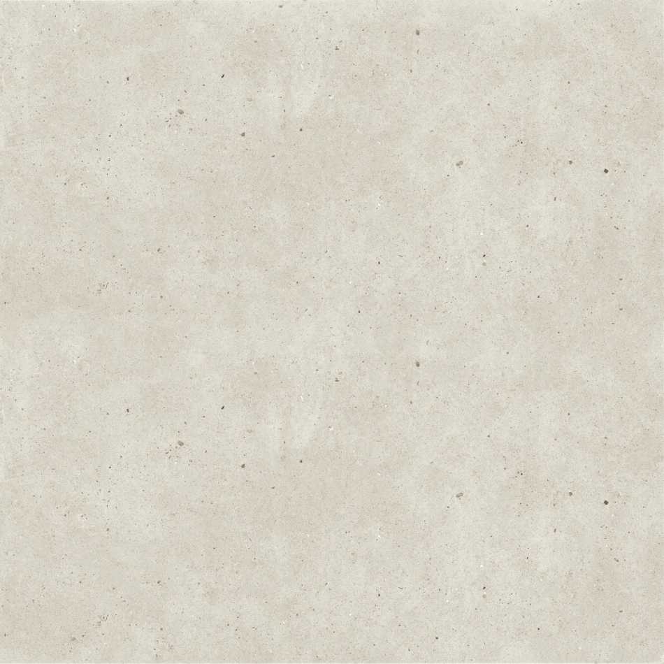 GRANITI FIANDRE WHITE FJORD AS210X8120R10 PŁYTKA GRESOWA 120X120