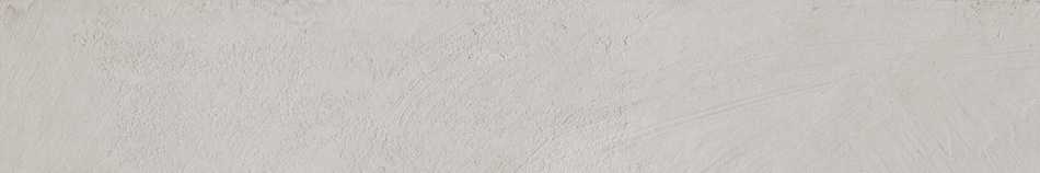 FLAVIKER PALETTE ASH 0016459 PŁYTKA GRESOWA 10X60