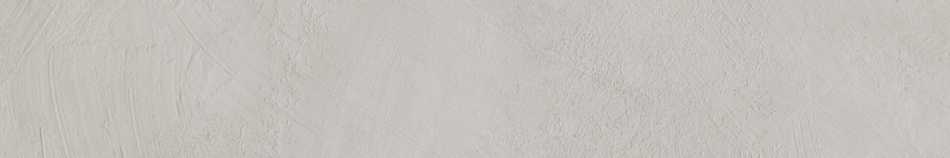 FLAVIKER PALETTE ASH 0016459 PŁYTKA GRESOWA 10X60