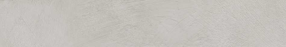 FLAVIKER PALETTE ASH 0016459 PŁYTKA GRESOWA 10X60