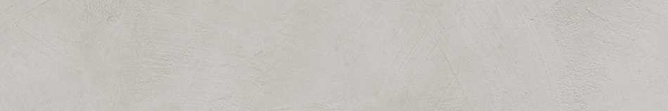 FLAVIKER PALETTE ASH 0016459 PŁYTKA GRESOWA 10X60