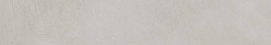 FLAVIKER PALETTE ASH 0016459 PŁYTKA GRESOWA 10X60