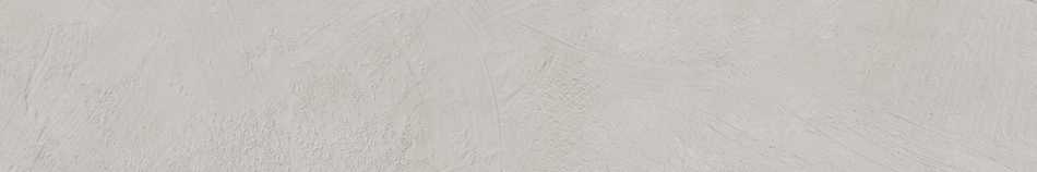 FLAVIKER PALETTE ASH 0016459 PŁYTKA GRESOWA 10X60