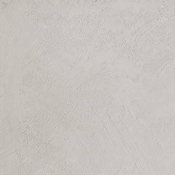 FLAVIKER PALETTE ASH 0016605 PŁYTKA GRESOWA 30X30