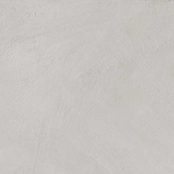 FLAVIKER PALETTE ASH 0016605 PŁYTKA GRESOWA 30X30