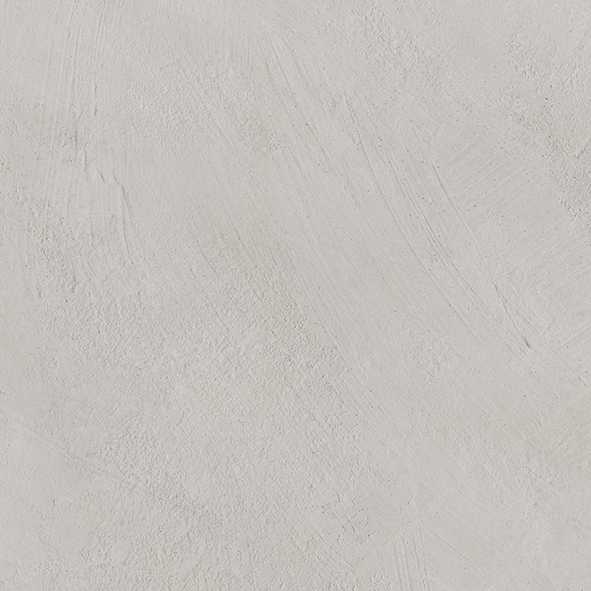 FLAVIKER PALETTE ASH 0016605 PŁYTKA GRESOWA 30X30