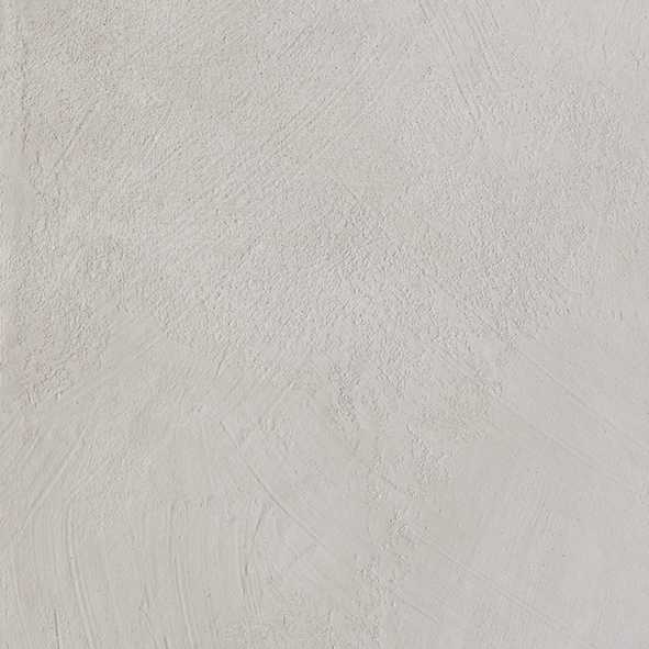 FLAVIKER PALETTE ASH 0016605 PŁYTKA GRESOWA 30X30