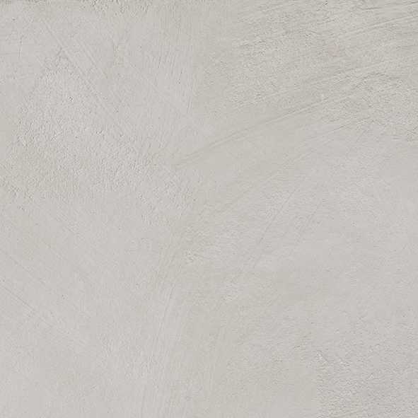 FLAVIKER PALETTE ASH 0016605 PŁYTKA GRESOWA 30X30