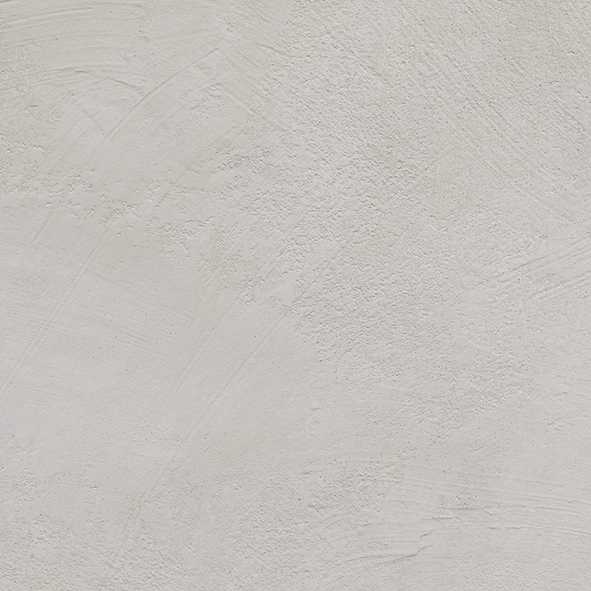 FLAVIKER PALETTE ASH 0016605 PŁYTKA GRESOWA 30X30
