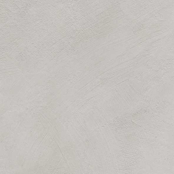 FLAVIKER PALETTE ASH 0016605 PŁYTKA GRESOWA 30X30