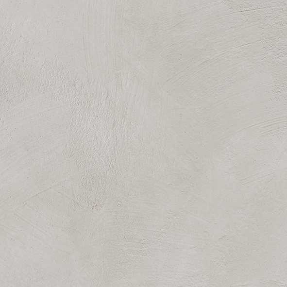 FLAVIKER PALETTE ASH 0016605 PŁYTKA GRESOWA 30X30