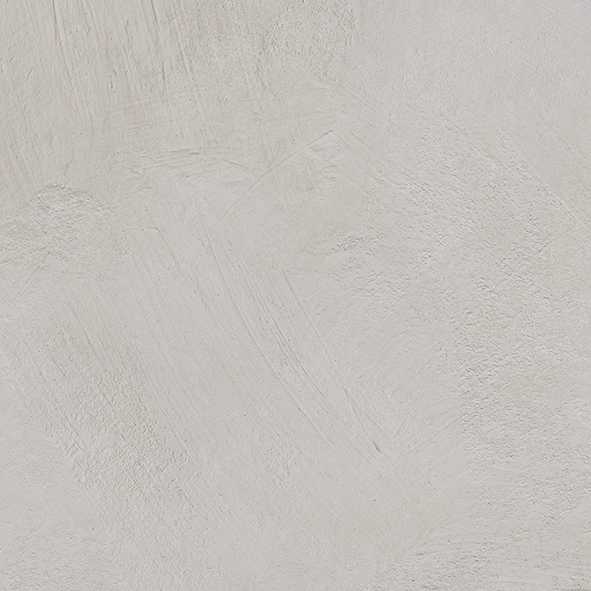FLAVIKER PALETTE ASH 0016605 PŁYTKA GRESOWA 30X30