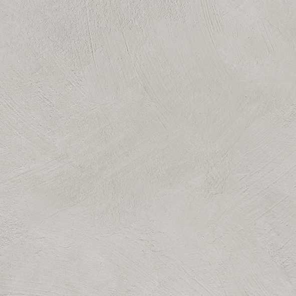 FLAVIKER PALETTE ASH 0016605 PŁYTKA GRESOWA 30X30
