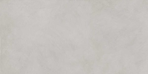 FLAVIKER PALETTE ASH 0016429 PŁYTKA GRESOWA 60X120