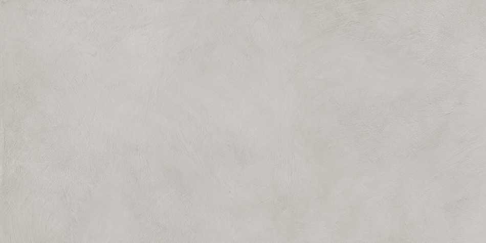 FLAVIKER PALETTE ASH 0016429 PŁYTKA GRESOWA 60X120