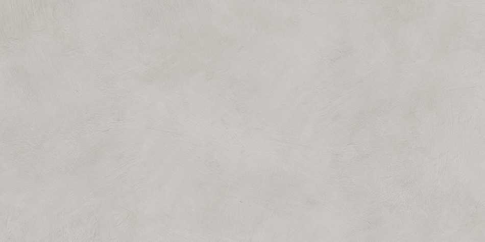 FLAVIKER PALETTE ASH 0016429 PŁYTKA GRESOWA 60X120