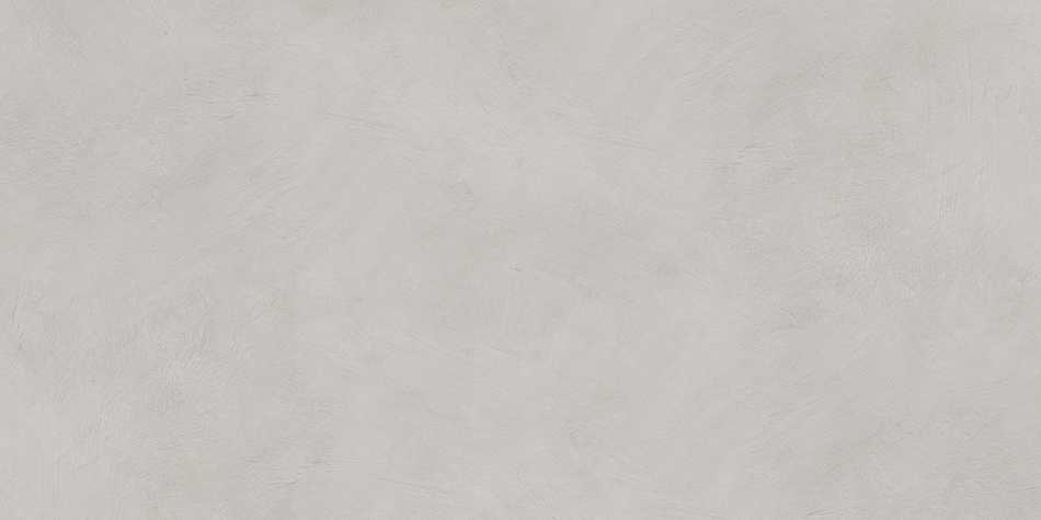 FLAVIKER PALETTE ASH 0016429 PŁYTKA GRESOWA 60X120