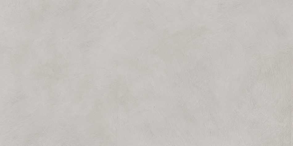 FLAVIKER PALETTE ASH 0016429 PŁYTKA GRESOWA 60X120