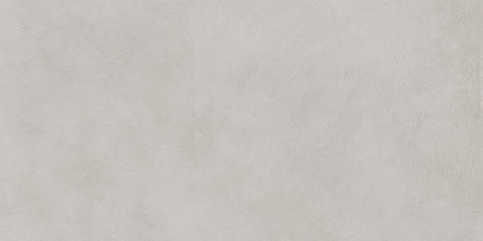 FLAVIKER PALETTE ASH 0016429 PŁYTKA GRESOWA 60X120
