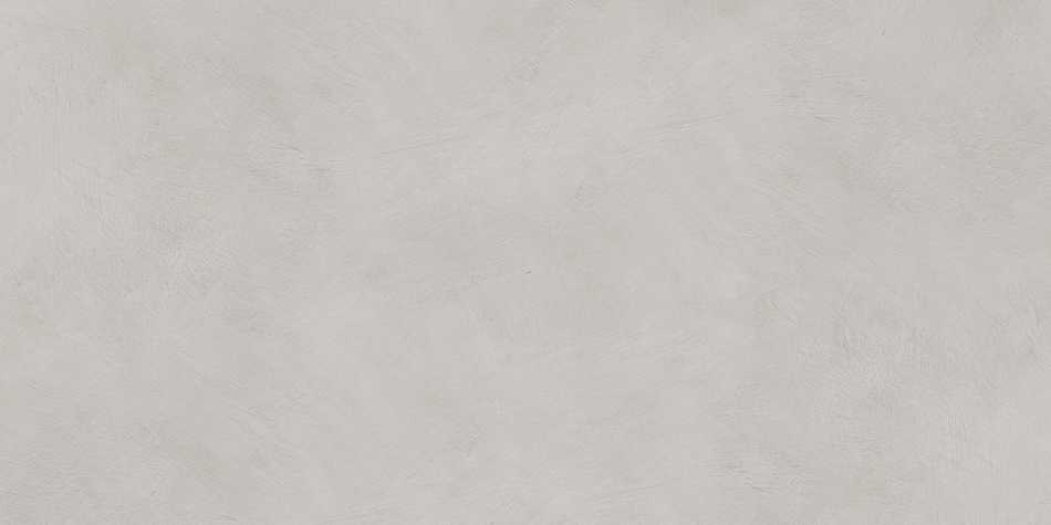 FLAVIKER PALETTE ASH 0016429 PŁYTKA GRESOWA 60X120