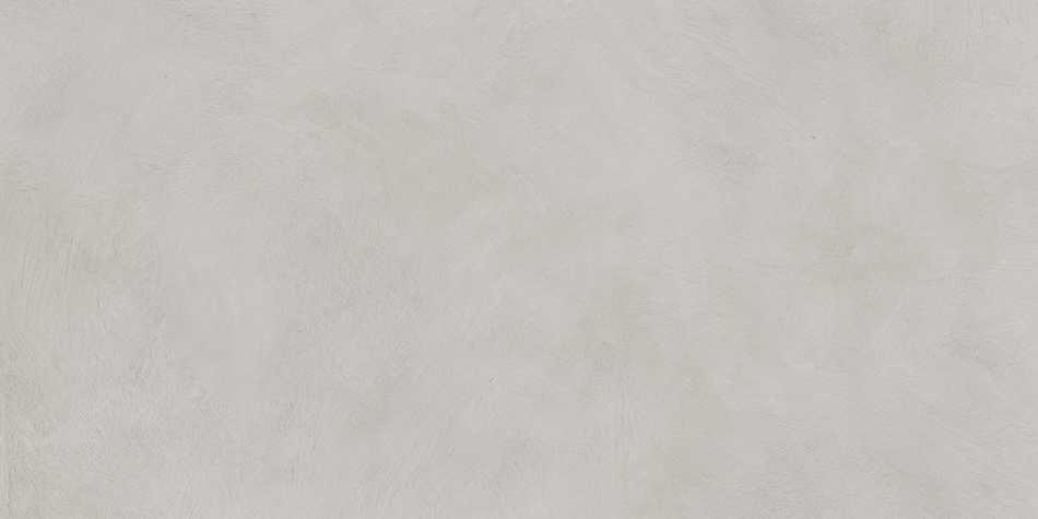 FLAVIKER PALETTE ASH 0016429 PŁYTKA GRESOWA 60X120