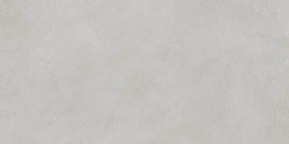FLAVIKER PALETTE ASH 0016429 PŁYTKA GRESOWA 60X120