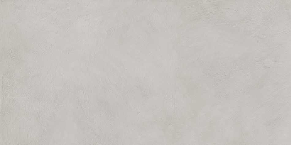 FLAVIKER PALETTE ASH 0016429 PŁYTKA GRESOWA 60X120