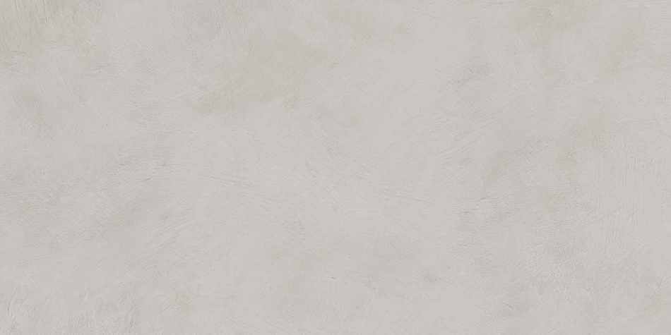 FLAVIKER PALETTE ASH 0016429 PŁYTKA GRESOWA 60X120