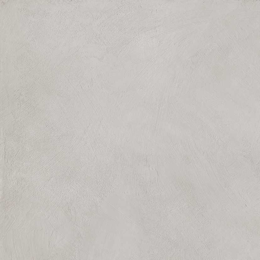 FLAVIKER PALETTE ASH 0016449 PŁYTKA GRESOWA 60X60