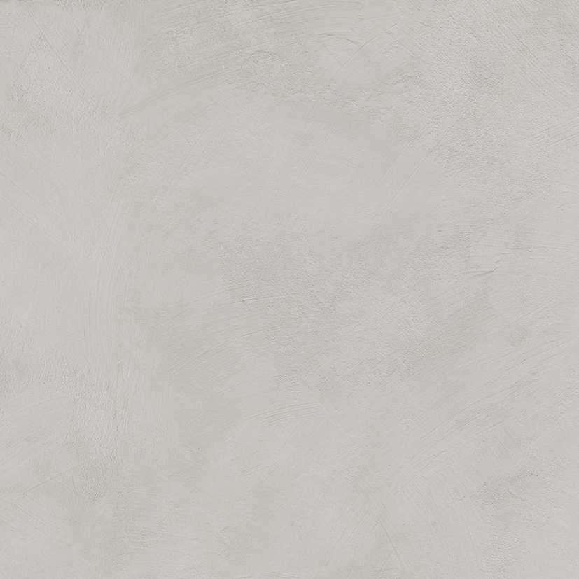 FLAVIKER PALETTE ASH 0016449 PŁYTKA GRESOWA 60X60